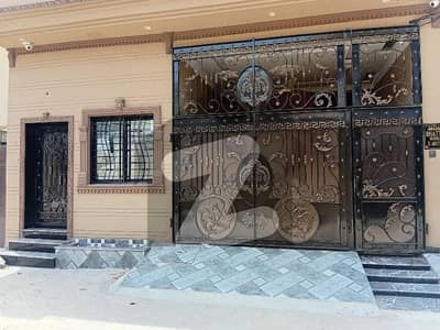 کیولری