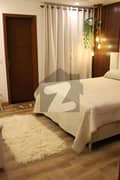 26 