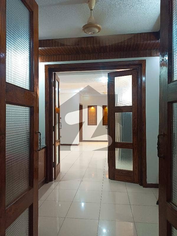 With Separate Gate Open Basement 3 Bedroom Attached Washroom Demand 90000