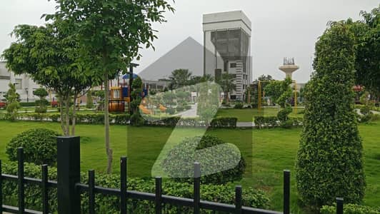 عسکری