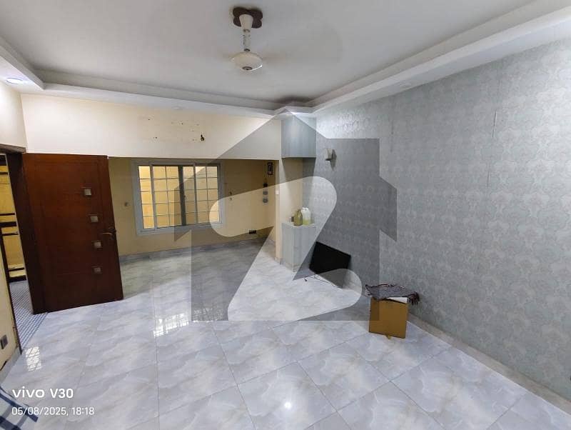 Bungalow For Rent Bungalow For Rent