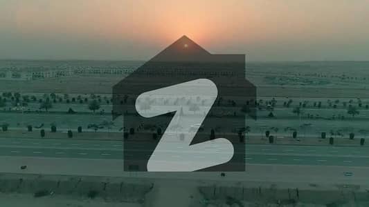 بحریہ