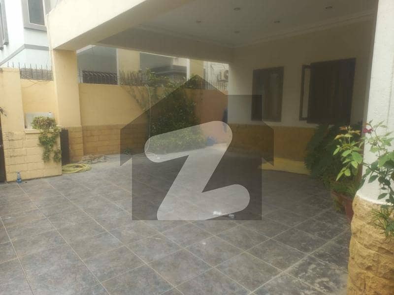 ڈی ایچ اے فیز 7 ڈی ایچ اے ڈیفینس,کراچی میں 5 کمروں کا 1 کنال مکان 3.9 لاکھ میں کرایہ پر دستیاب ہے۔ ڈی ایچ اے فیز 7 ڈی ایچ اے ڈیفینس,کراچی میں 5 کمروں کا 1 کنال مکان 3.9 لاکھ میں کرایہ پر دستیاب ہے۔