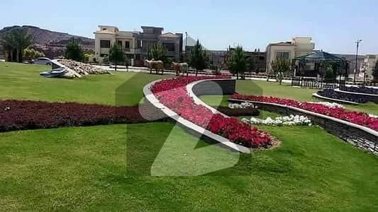 بحریہ