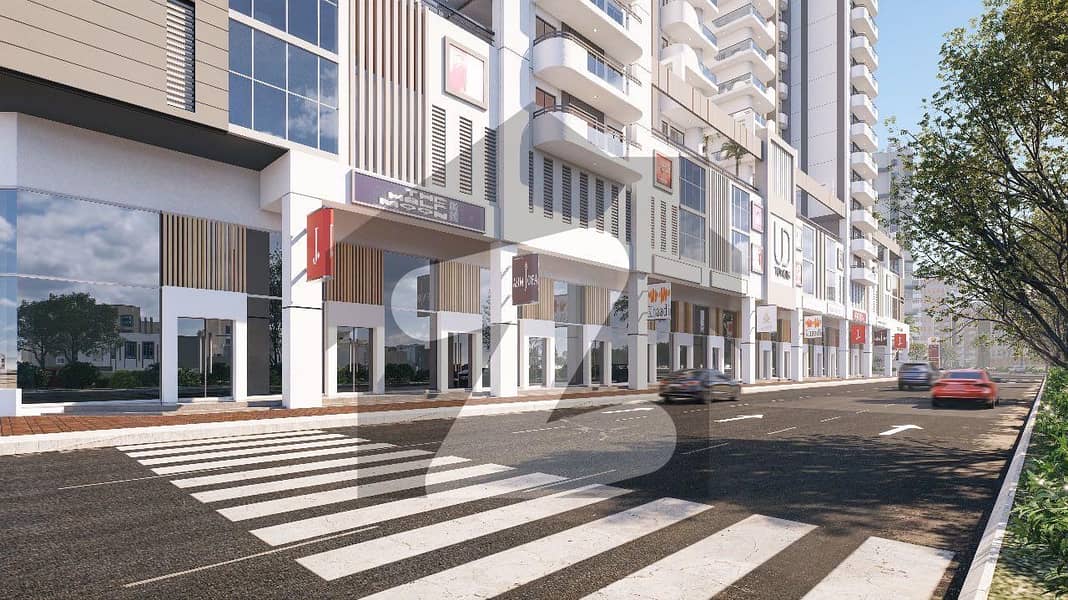 LUXURY FLAT ON SALE 3 BED LOUNGE
