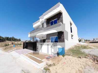 10 Marla Ground Portion For Rent University Town Near New Airport Islamabad 10 Marla Ground Portion For Rent University Town Near New Airport Islamabad