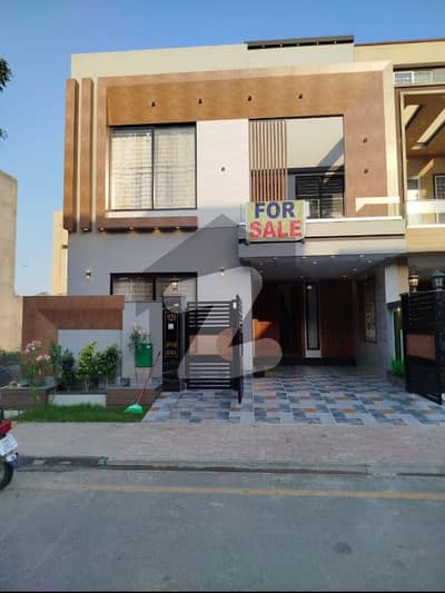 بحریہ