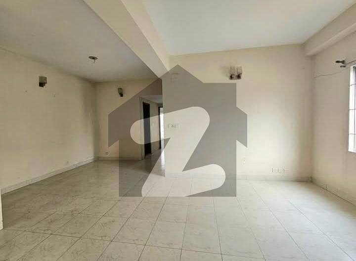 2 BED APPARTMENT FOR SALE IN F-17 ISLAMABAD 2 BED APPARTMENT FOR SALE IN F-17 ISLAMABAD