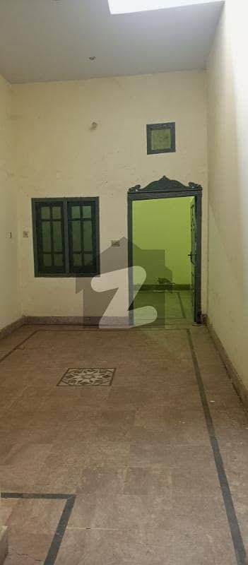 New Luxury House For Sell Gulistan Colony Faisalabad