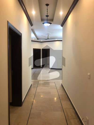 14 Marla Upper Portion Available For Rent In G-13