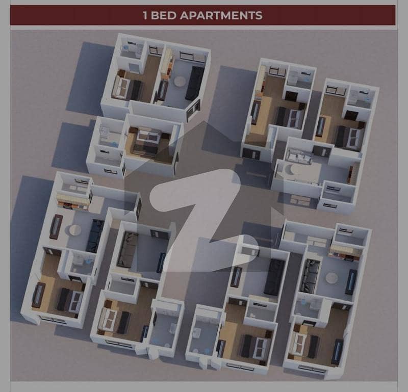 1652 SQ FEET OFFICE HALL FOR SALE IN INSTALLMENTS VERY GOOD LOCATION GVR PHASE 1 BAHRIA TOWN LAHORE FACING RING ROAD 1652 SQ FEET OFFICE HALL FOR SALE IN INSTALLMENTS VERY GOOD LOCATION GVR PHASE 1 BAHRIA TOWN LAHORE FACING RING ROAD