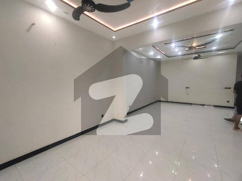 1 Kanal Basement Portion For Rent 1 Kanal Basement Portion For Rent