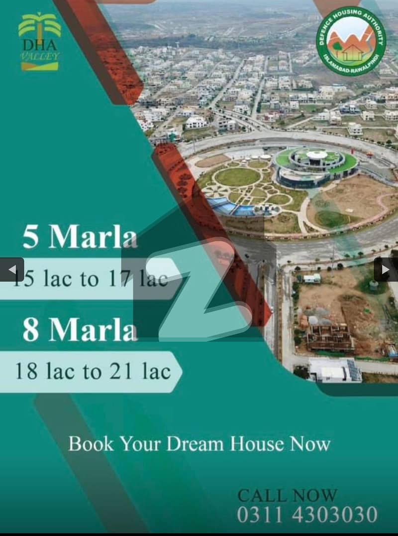 Dha valley possession plot