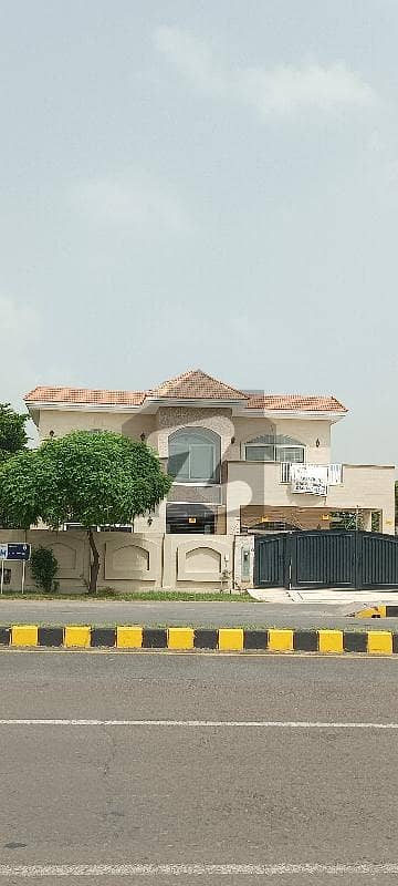 ڈی