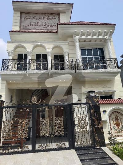 الحفیظ
