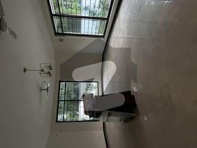 1000 syrd beautiful house