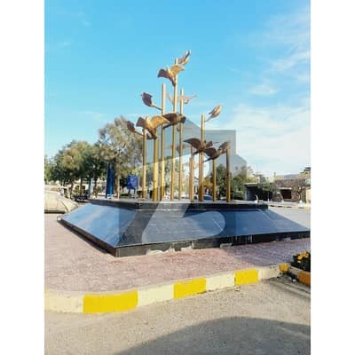 ایف
