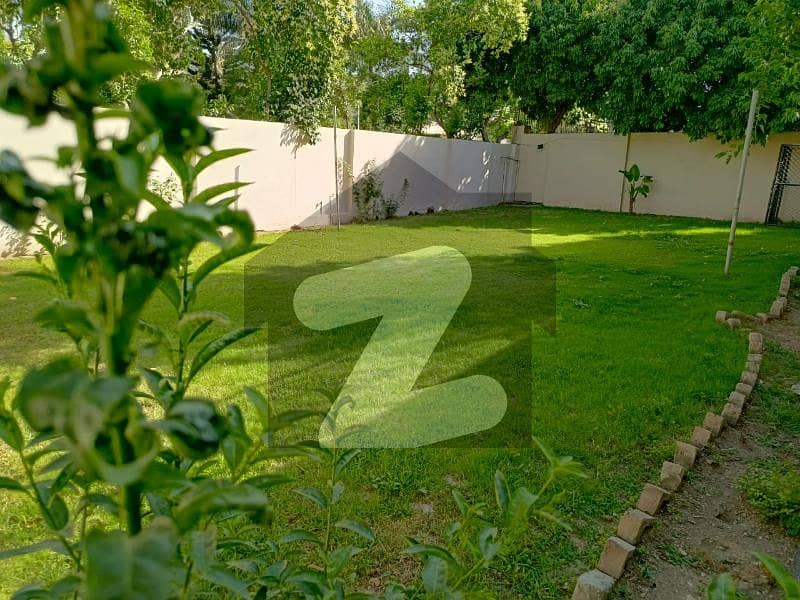 ایف ۔ 7 اسلام آباد میں 3 کمروں کا 1 کنال مکان 4.5 لاکھ میں کرایہ پر دستیاب ہے۔ ایف ۔ 7 اسلام آباد میں 3 کمروں کا 1 کنال مکان 4.5 لاکھ میں کرایہ پر دستیاب ہے۔