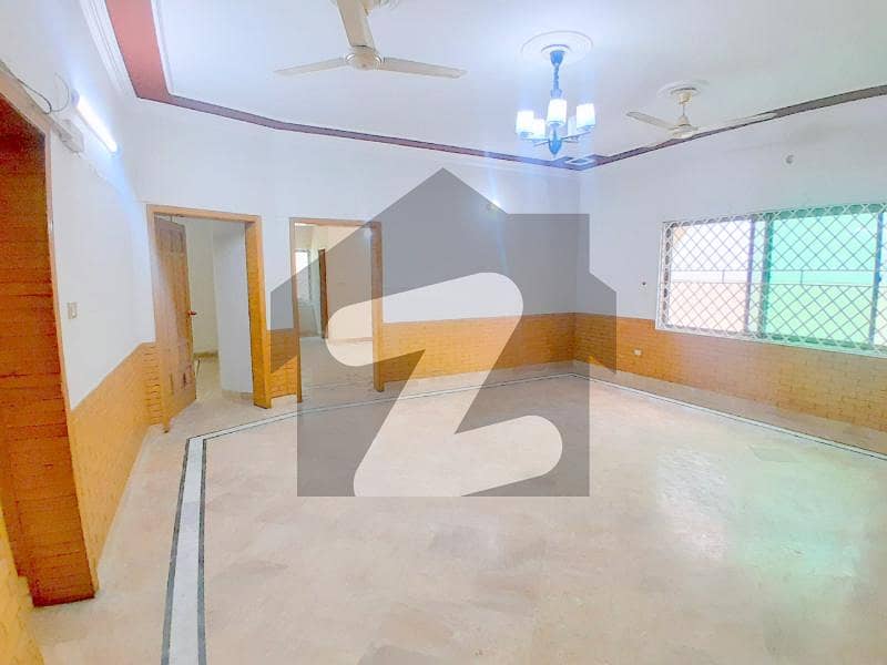Newly Renovated 6 Bedroom House For Rent In F-11, Islamabad Newly Renovated 6 Bedroom House For Rent In F-11, Islamabad