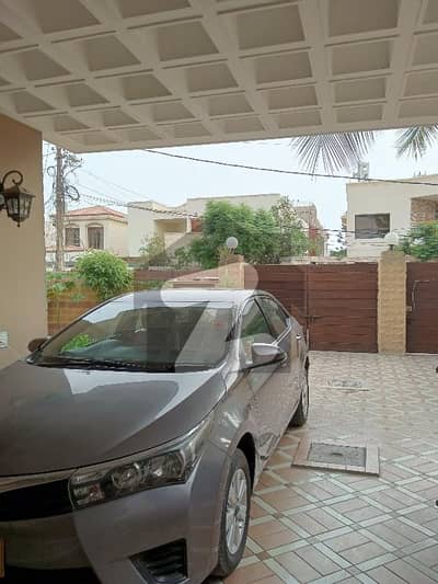 WEST OPEN BUNGALOW FOR SALE
