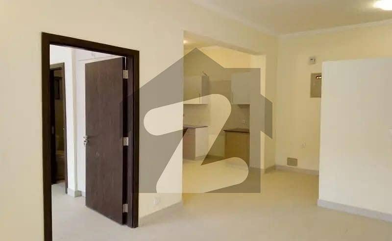 Party Meeting Possible | Apartment for Sale Park Facing Prime Location in Bahria Town Karachi Party Meeting Possible | Apartment for Sale Park Facing Prime Location in Bahria Town Karachi