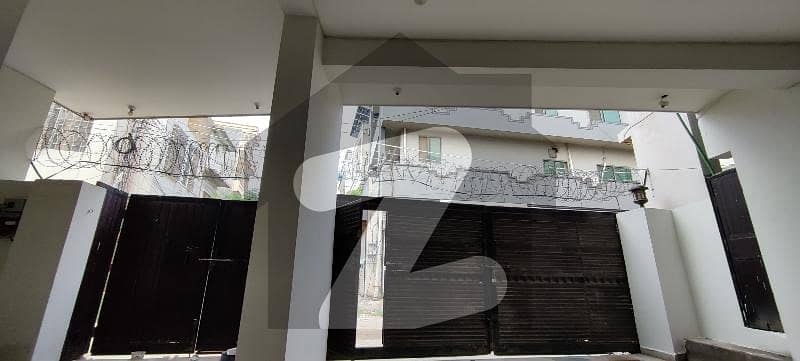 Brand New House Is Available
