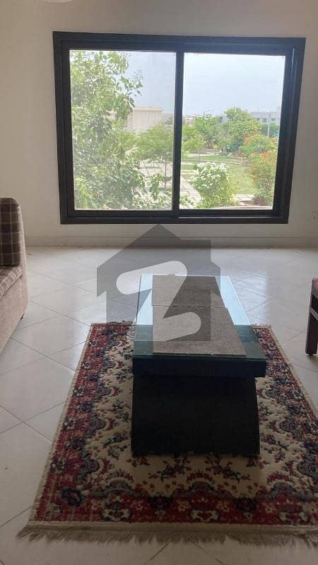 Furnished Room In Bungalow Available For Rent
