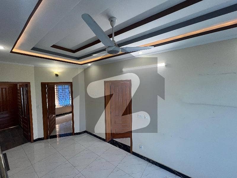 4 marla full house available for rent in g 13 4 marla full house available for rent in g 13