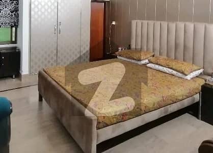 700 Square Feet Flat For Rent In New Muslim Town