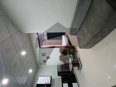 ایچ