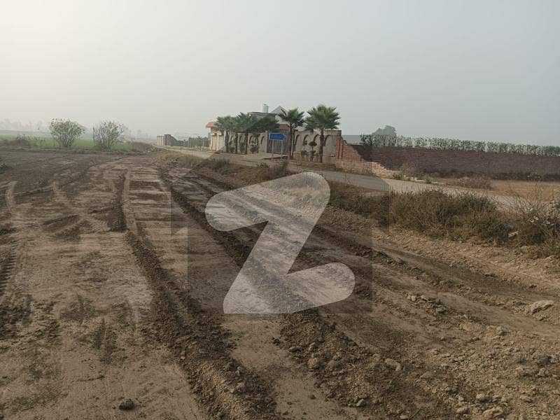 بیدیاں روڈ لاہور میں 16 کنال زرعی زمین 8.0 کروڑ میں برائے فروخت۔ بیدیاں روڈ لاہور میں 16 کنال زرعی زمین 8.0 کروڑ میں برائے فروخت۔