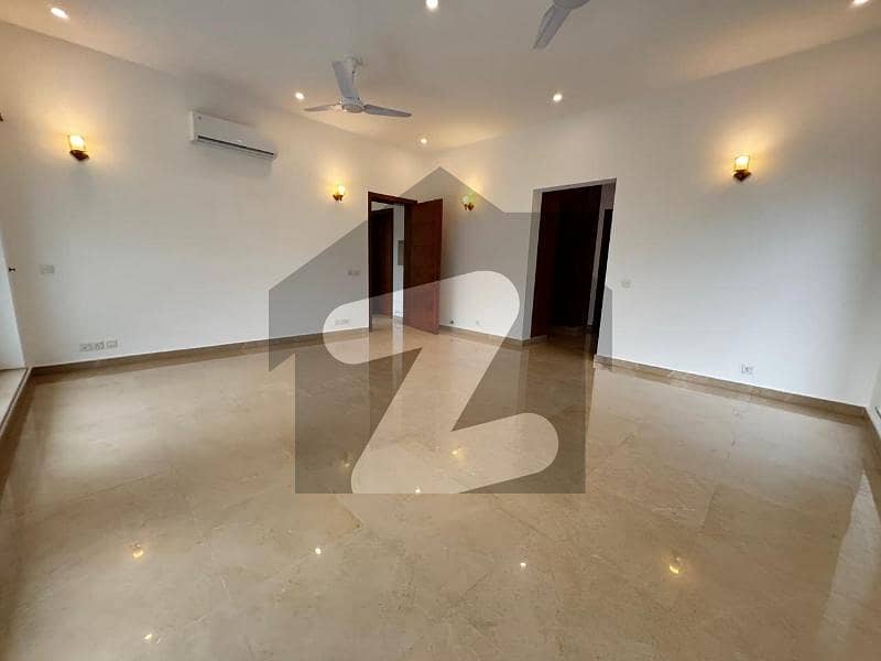 ایف ۔ 6 اسلام آباد میں 5 کمروں کا 1 کنال مکان 10.0 لاکھ میں کرایہ پر دستیاب ہے۔