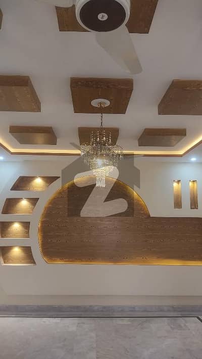 b-17 block F 5 marla full house available for rent b-17 block F 5 marla full house available for rent