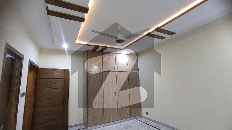B-17 Block F 5 Marla Full House Available For Rent B-17 Block F 5 Marla Full House Available For Rent