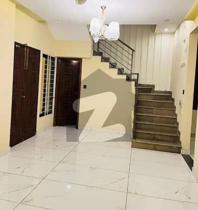 3Bed
