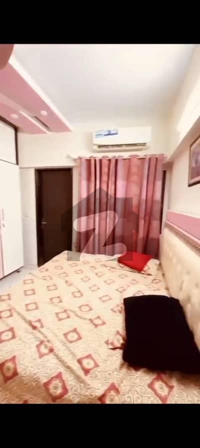 Brand New Flat For Buy In King Classic Opposite Gulistan E Jauhar Block 7 Near Chase Plus And Al Jadeed Super Mart. . Brand New Flat For Buy In King Classic Opposite Gulistan E Jauhar Block 7 Near Chase Plus And Al Jadeed Super Mart. .