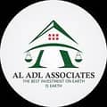 AL- ADL Associates
