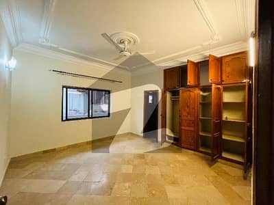 F-11/3 Upper Portion Afford Able Price , ViP Location.