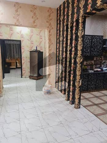 "14 Marla House For Available For Rent"