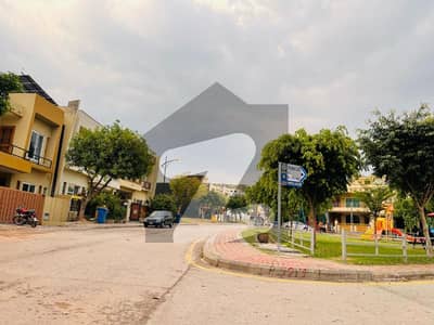 بحریہ