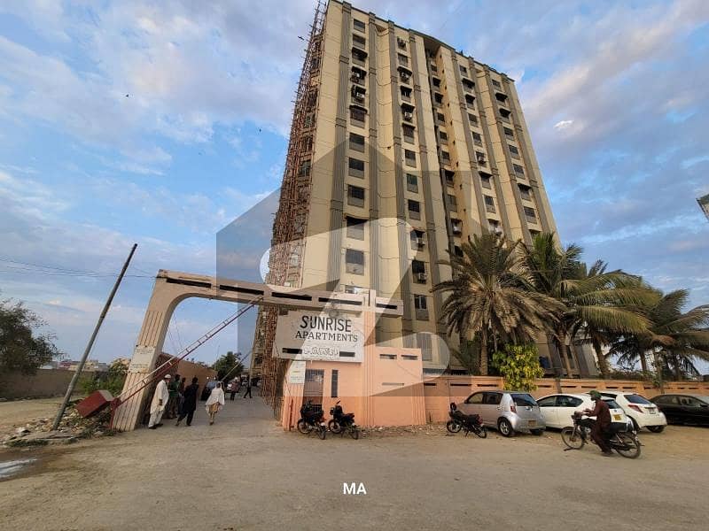 Sun Rise Apartment For Sale Sun Rise Apartment For Sale
