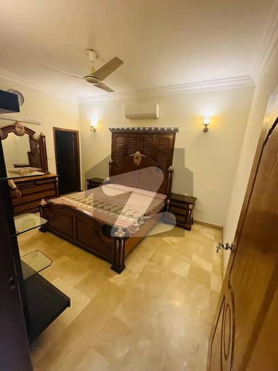 Stunning 280 Square Yards House In DHA Phase 4 Available