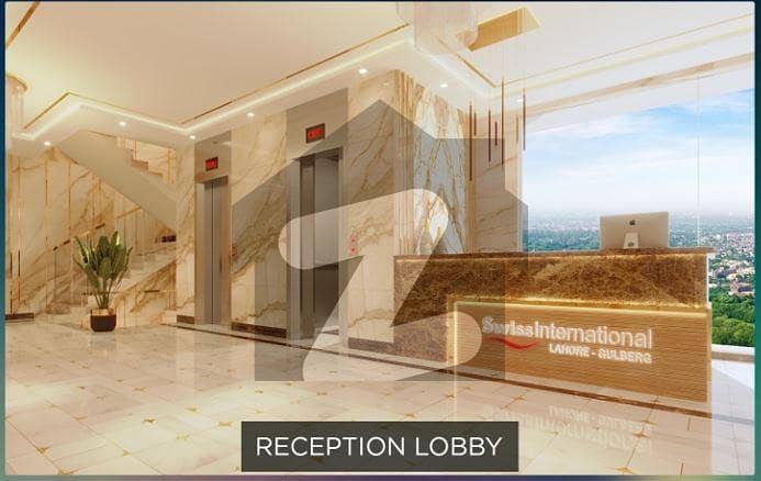 Swiss Mall Lahore First Swiss International Hotel On MM Alam Road Swiss Mall Lahore First Swiss International Hotel On MM Alam Road