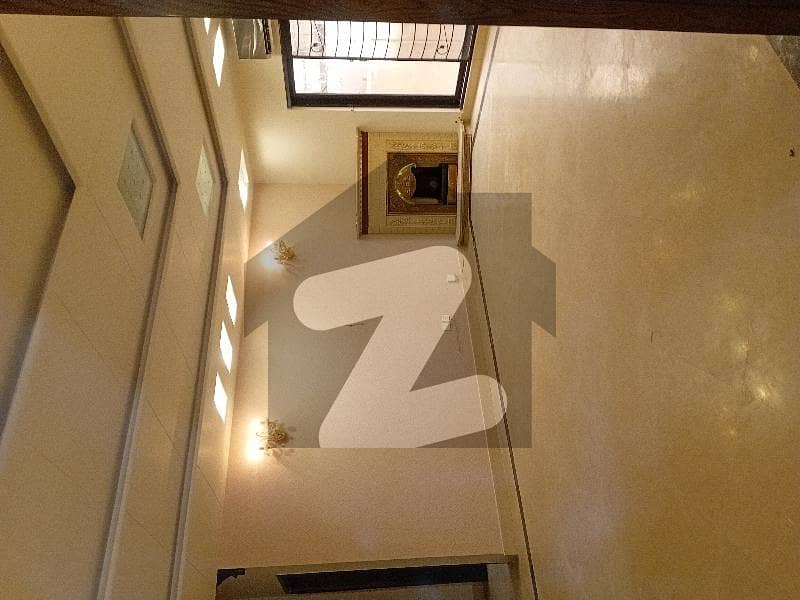 banglow for rent in dha phase 5