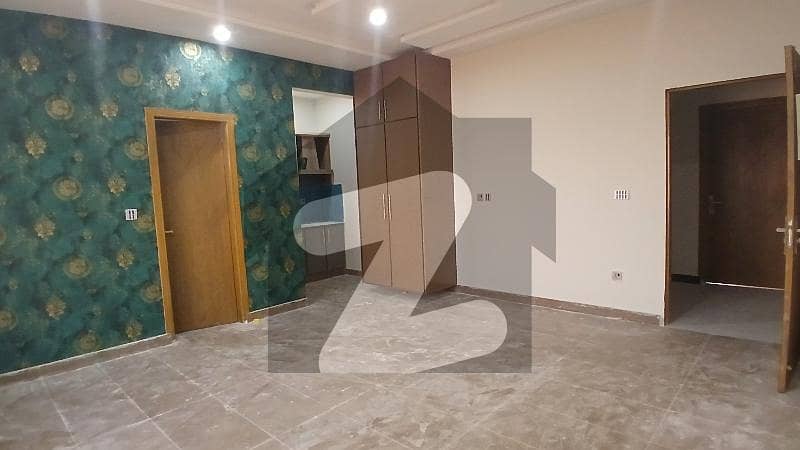 Studio Apartment For Rent Buch Villas Multan Studio Apartment For Rent Buch Villas Multan
