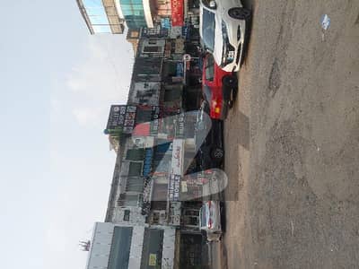 ایف