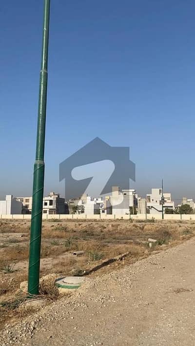 روفی