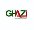 Ghazi Associate Ghazi Associate