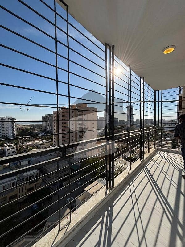 Creek View tower for sale Creek View tower for sale