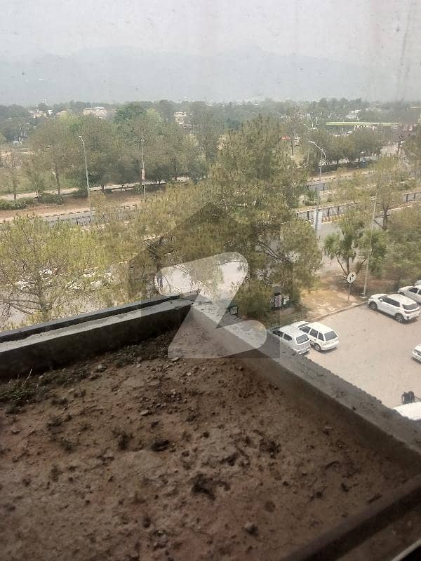 Blue Area Jinnah Avenue Good Building Office For Rent Blue Area Jinnah Avenue Good Building Office For Rent